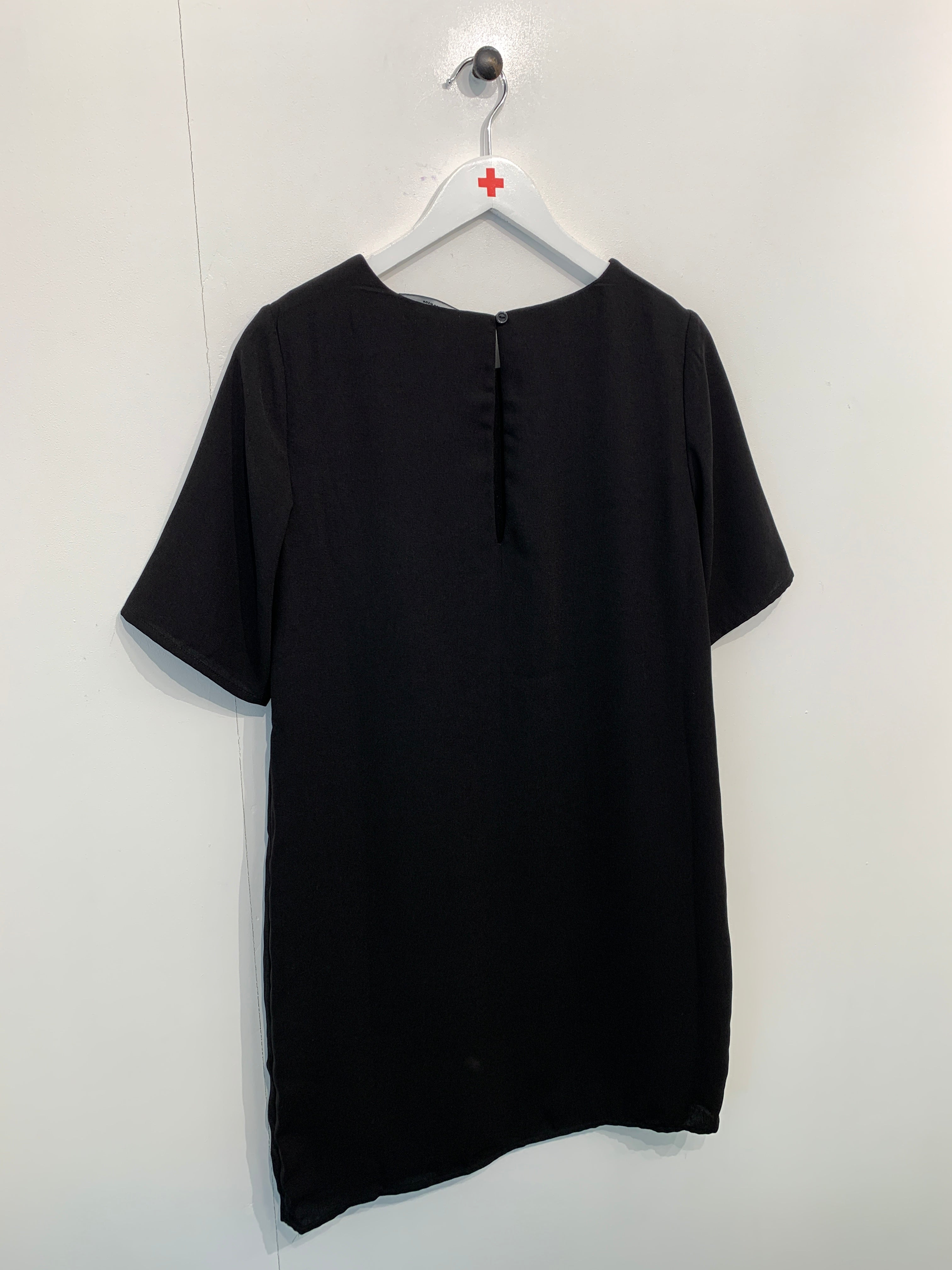 Vero Moda Kjole